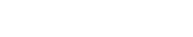 logo-white
