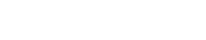 cb-logo-white